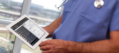 El puesto de trabajo como servicio: su relevancia estratégica