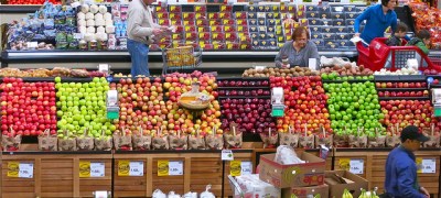 Tendencias que están revolucionando el mundo de los supermercados: Carrefour, un ejemplo