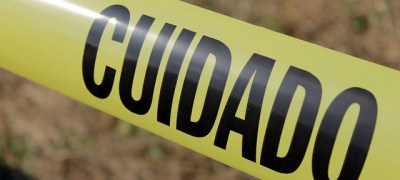 ¿Una solución SD-WAN de operador u overlay? Cuatro aspectos clave