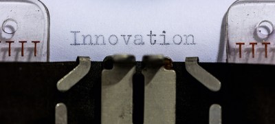 CNIS 2015: un nuevo ciclo para la innovación pública