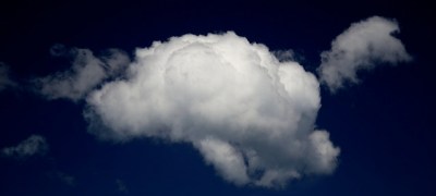 Cloud computing como cerebro de las smart cities