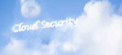 Cómo afecta a cloud la invalidación del “Safe Harbour”