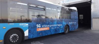 Ciudades tecnológicas 5G: del concepto a los primeros casos de uso