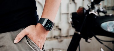 IoT, más presente en nuestras vidas de lo que imaginamos