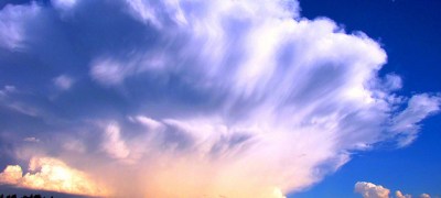 Hoy todo es cloud, incluido el contact center