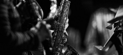 Música o trabajo en cloud: las posibilidades de la digitalización son transversales