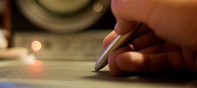 Cómo contribuye una plataforma de firma electrónica a la transformación digital