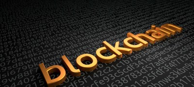 Primer congreso mundial de blockchain y su convergencia con otras tecnologías disruptivas: casos de uso de Telefónica
