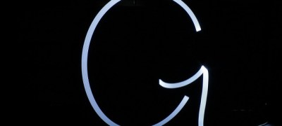 5G: una arquitectura orientada a los servicios, que impulsa la transformación digital