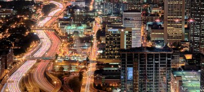 Smartcities: moda o realidad