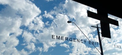 La transformación digital de emergencias: cuatro retos clave