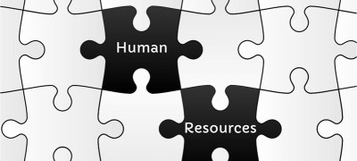 ¿Área administrativa o valor estratégico?: La importancia de la transformación de Recursos Humanos