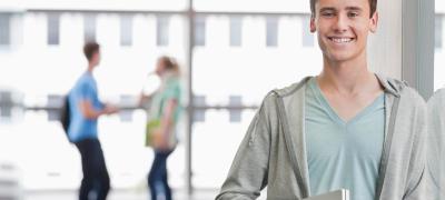 Diez consejos para la transformación de alumnos en estudiantes
