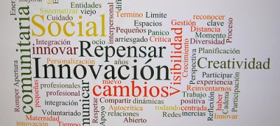 La era de la Innovación