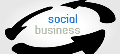 El social business: un cambio estratégico aún pendiente