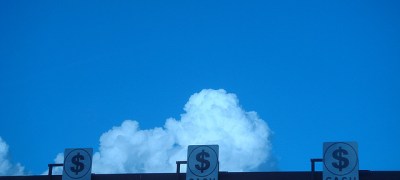 Cloud: la oportunidad de inversión en una corriente tecnológica imparable