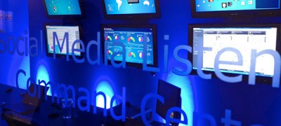 Video y Redes Sociales en la empresa, un gran activo estratégico