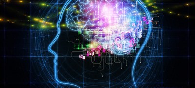 Nuestro cerebro, el dispositivo más inteligente