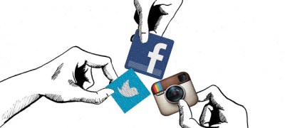 La comunicación digital, una gran oportunidad