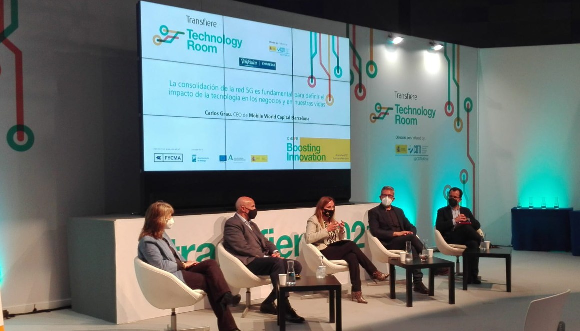 Transfiere-Telefónica-Empresas