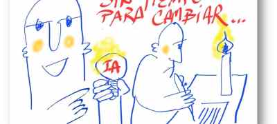 España, pionera en la UE en implantar el reconocimiento de voz con inteligencia artificial entre jueces y magistrados