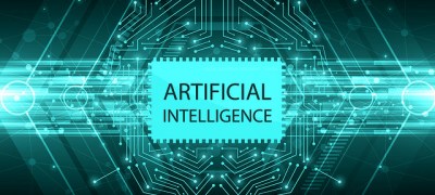 LUCA da el salto a la inteligencia artificial, una realidad creciente en las empresas