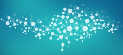 Algoritmos genéticos: computación inspirada en la biología