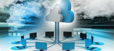 Los retos del almacenamiento en local y ventajas de cloud híbrida