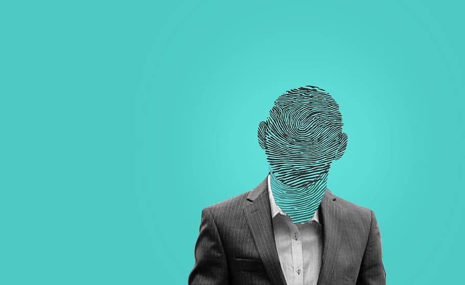 Bug bounty: innovación en detección de vulnerabilidades. Telefónica Tech
