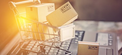 Casuística en logística: requerimientos y dificultades para llegar al cliente