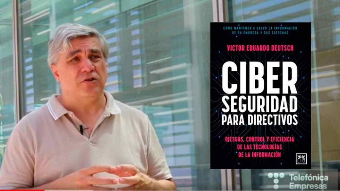 ciberseguridad-directivos