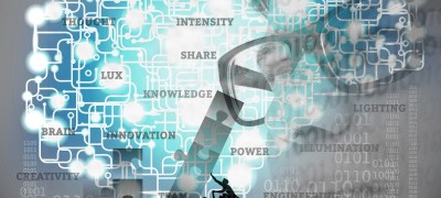 Empresas mutantes en la economía digital