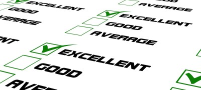 Eroski: la apuesta por la excelencia en la atención
