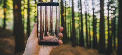 Una España 5G: digital y verde