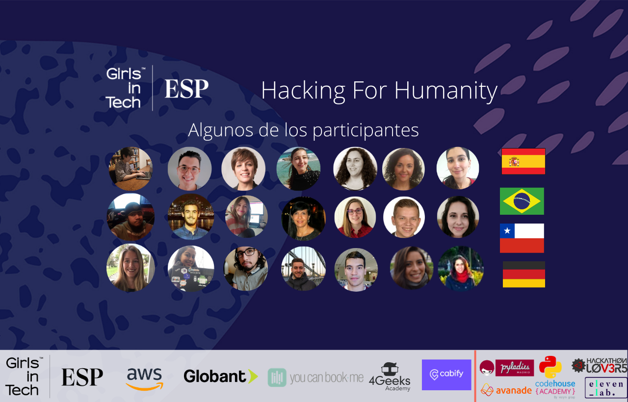 hacking-for-humanity