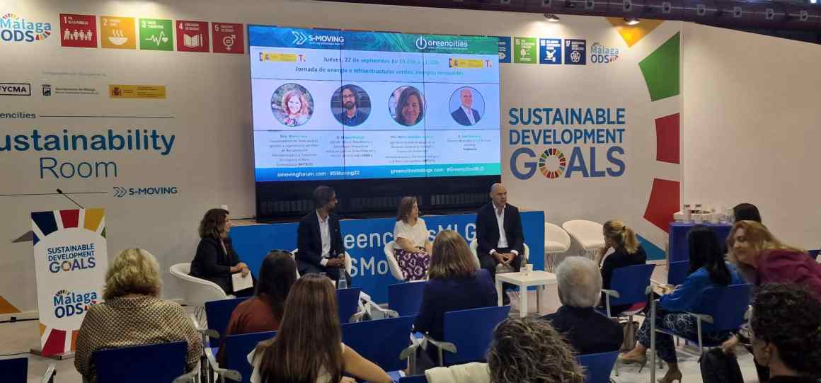 greencities-telefonica-empresas