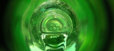 Marketing son emociones: el caso Heineken