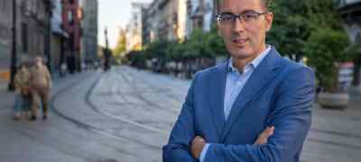 La digitalización del sector agroalimentario, condición "sine qua non" frente a sus grandes retos
