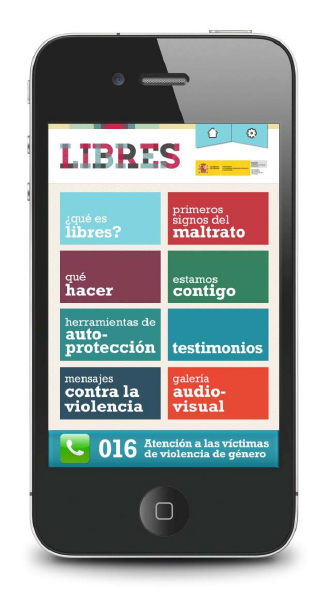 Libres1