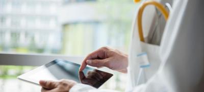 MySphera: una startup de salud digital española a la conquista de Europa