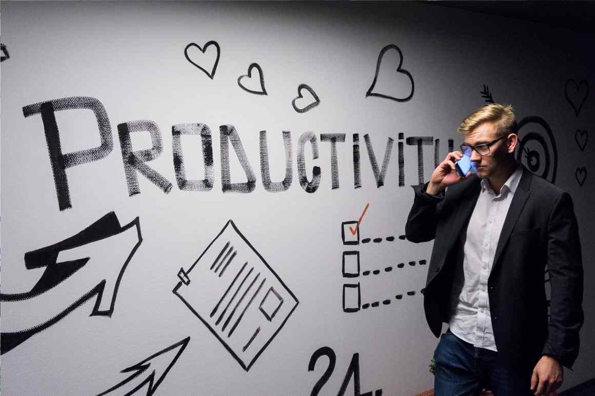 people-analytics
