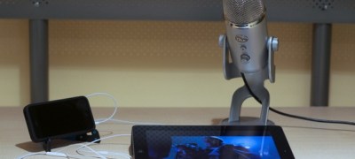 MOOC frente a eLearning tradicional: encuentra las siete diferencias