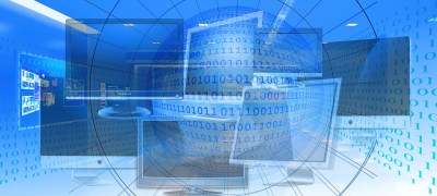Casos de uso de SDN: La búsqueda continúa