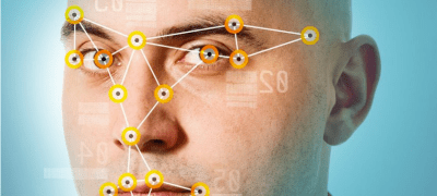 Marketing a la carta a través del reconocimiento facial