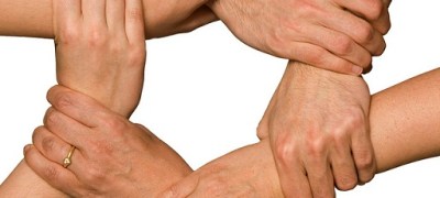 SDN: las redes al servicio de las necesidades del negocio