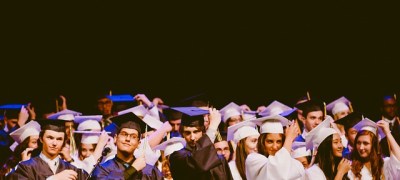La transformación digital de la universidad, urgente este año