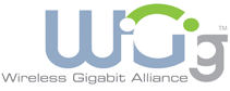 WiGig: WiFi a la velocidad de la fibra
