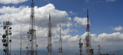 WiFi 6E y la banda de 6 GHz: retos y ventajas del nuevo espectro