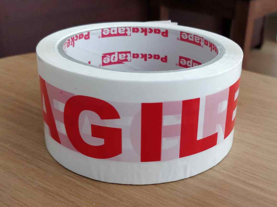 aclaraciones-agile