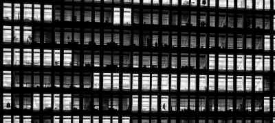 Los pequeños movimientos que transforman a las organizaciones